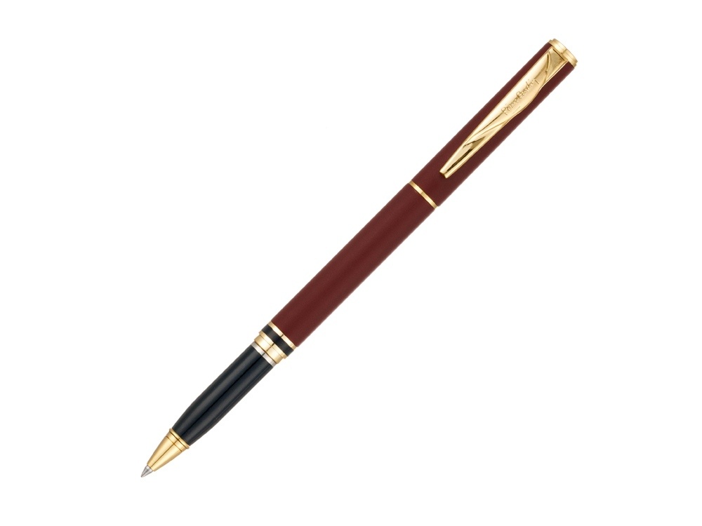 Ручка 2 в 1 шариковая и перьевая Combi Pen