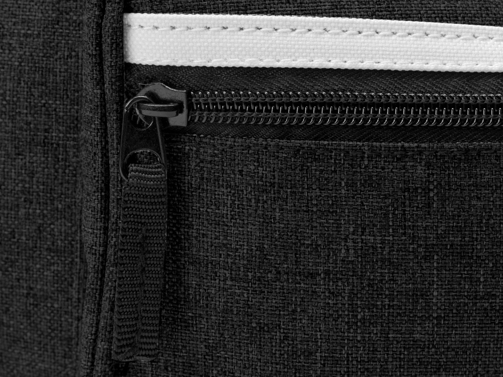 Сумка на пояс Sash