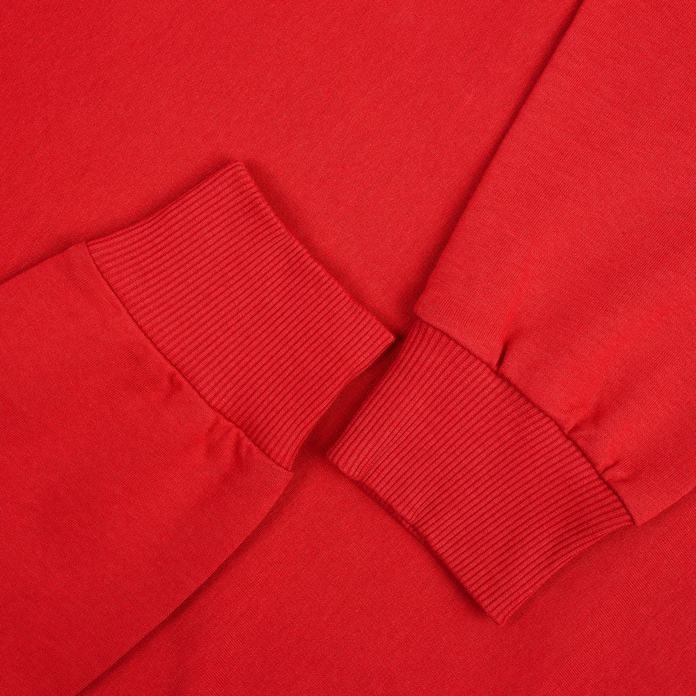 Свитшот Toima 2.0