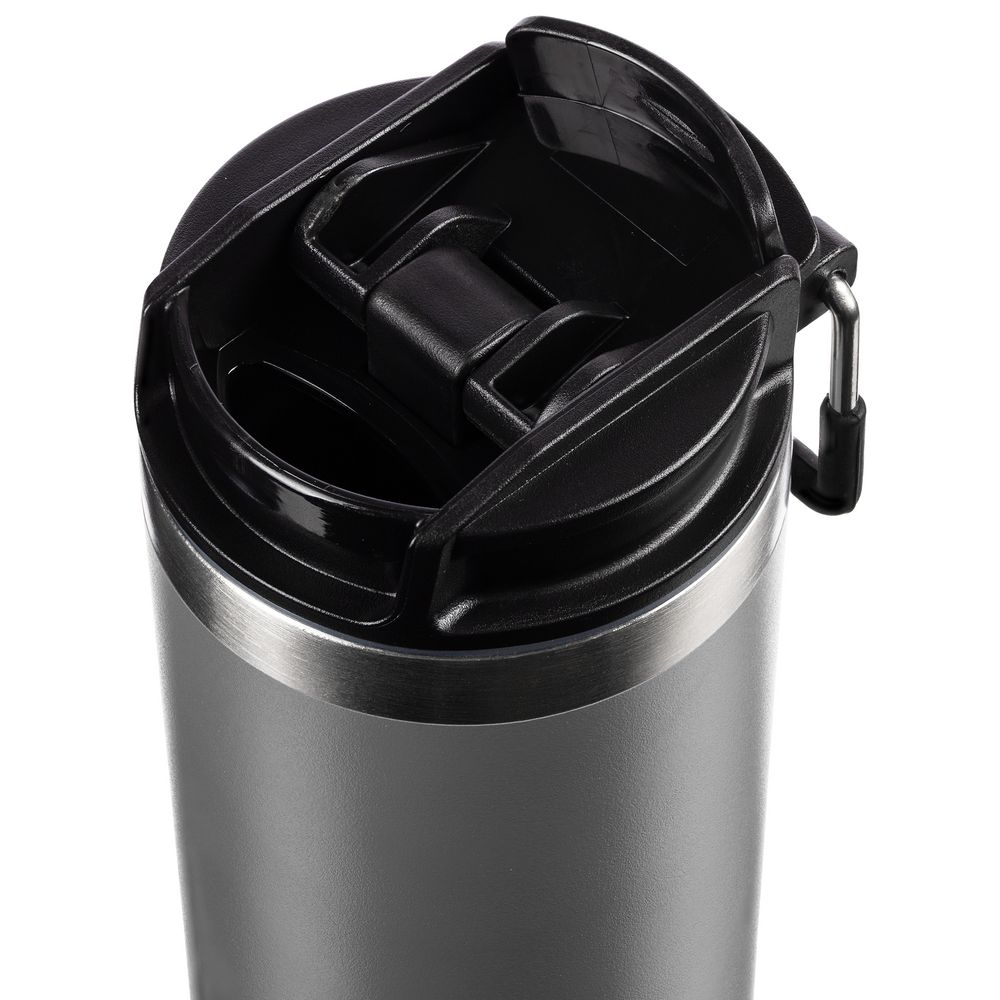 Термостакан Ringo Stark