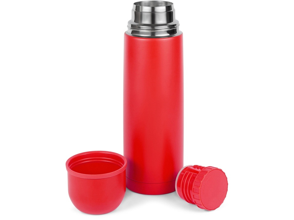 Термос Relaxika 101, 750 мл