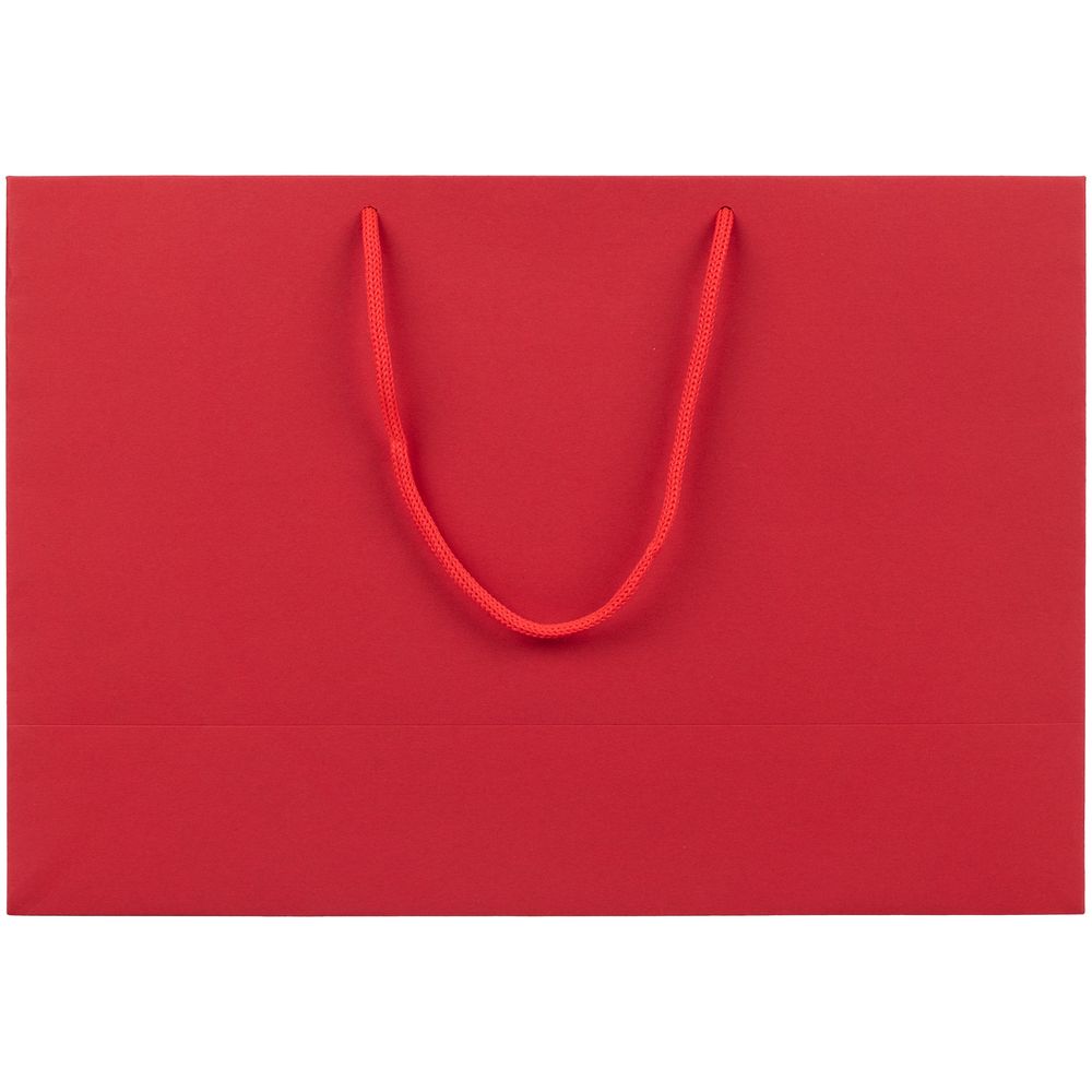 Пакет бумажный Ample Plus M