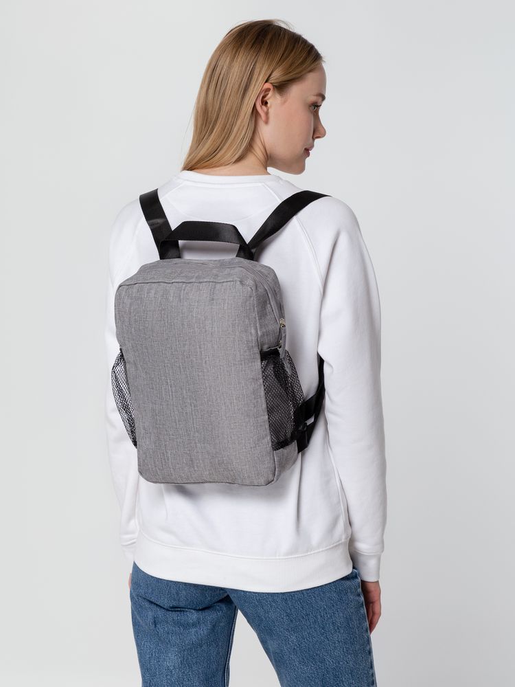 Рюкзак Packmate Sides