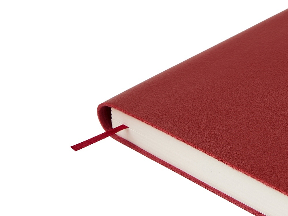 Ежедневник недатированный А5 Grand