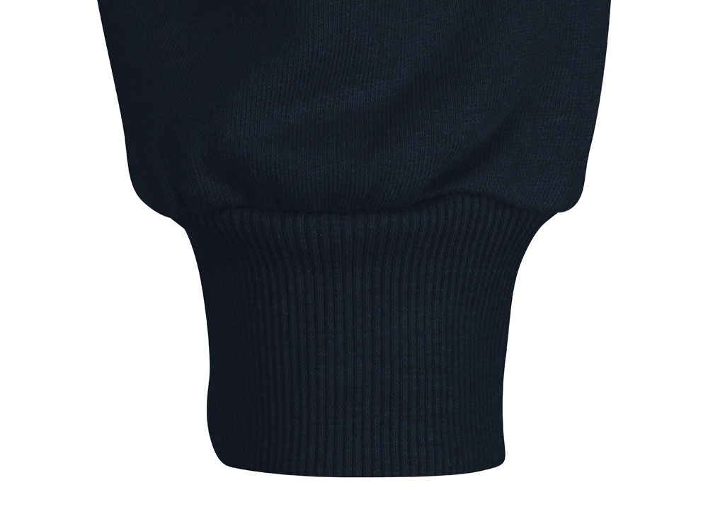 Свитшот Monaco, унисекс