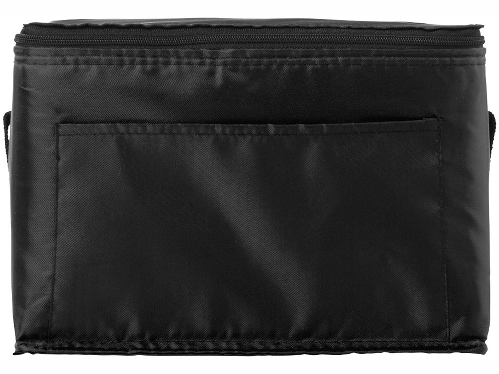 Сумка-холодильник Kumla