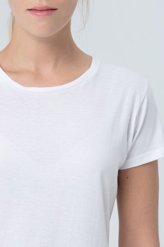 Футболка женская Miss 150