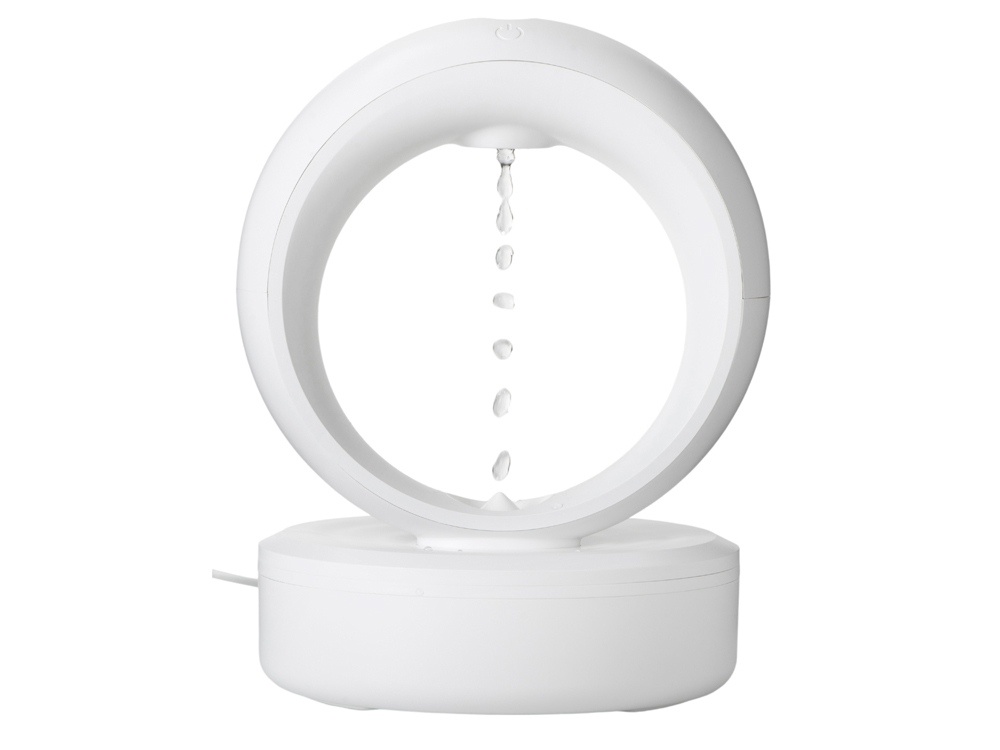 Антигравитационный увлажнитель Niagara