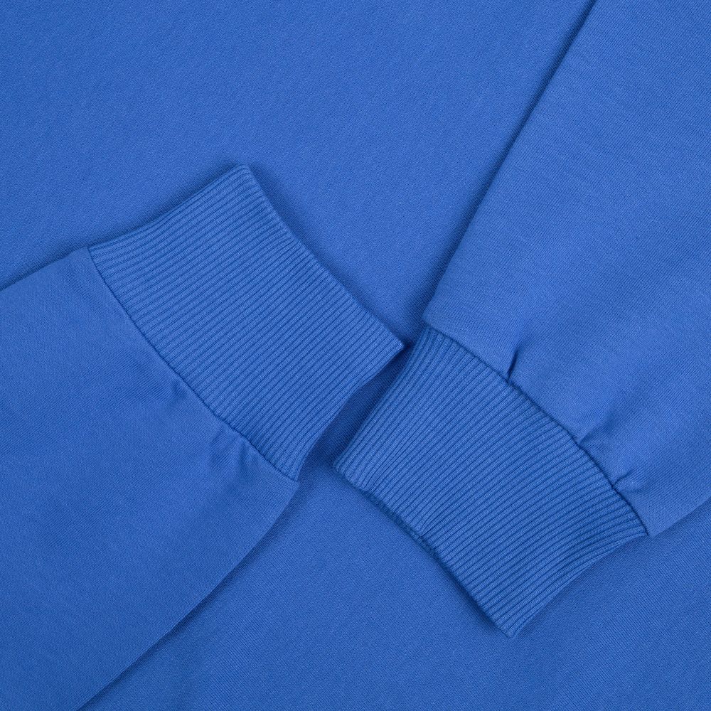 Свитшот Toima 2.0