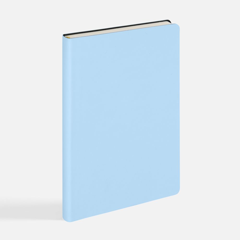 Ежедневник Flex Shall New, недатированный