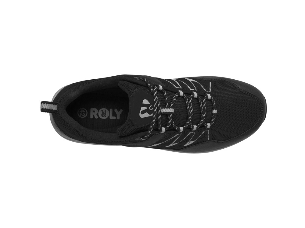 Кроссовки для трекинга Megos, унисекс