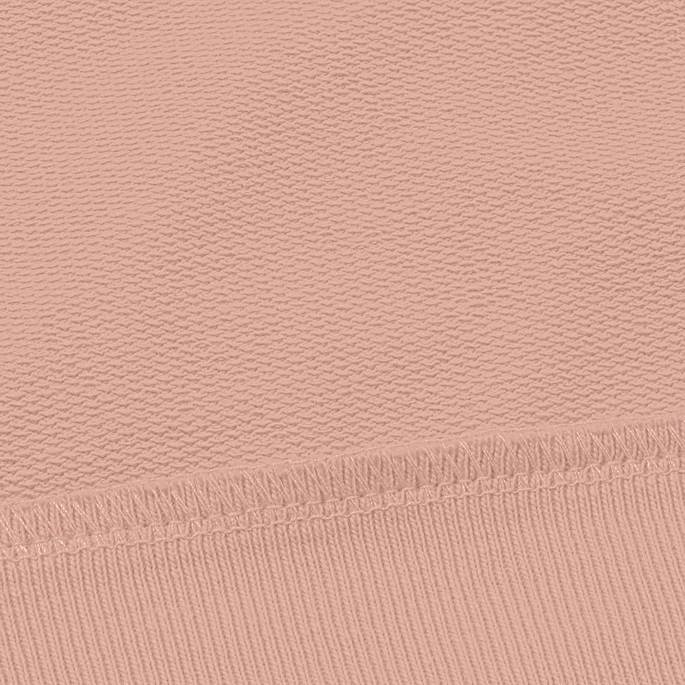 Толстовка с капюшоном унисекс Hoodie