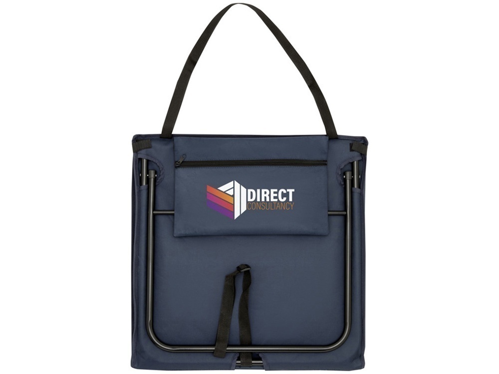 Пляжный шезлонг Serene