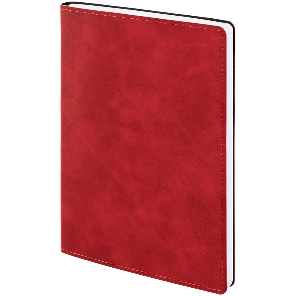 Набор Urban Summer