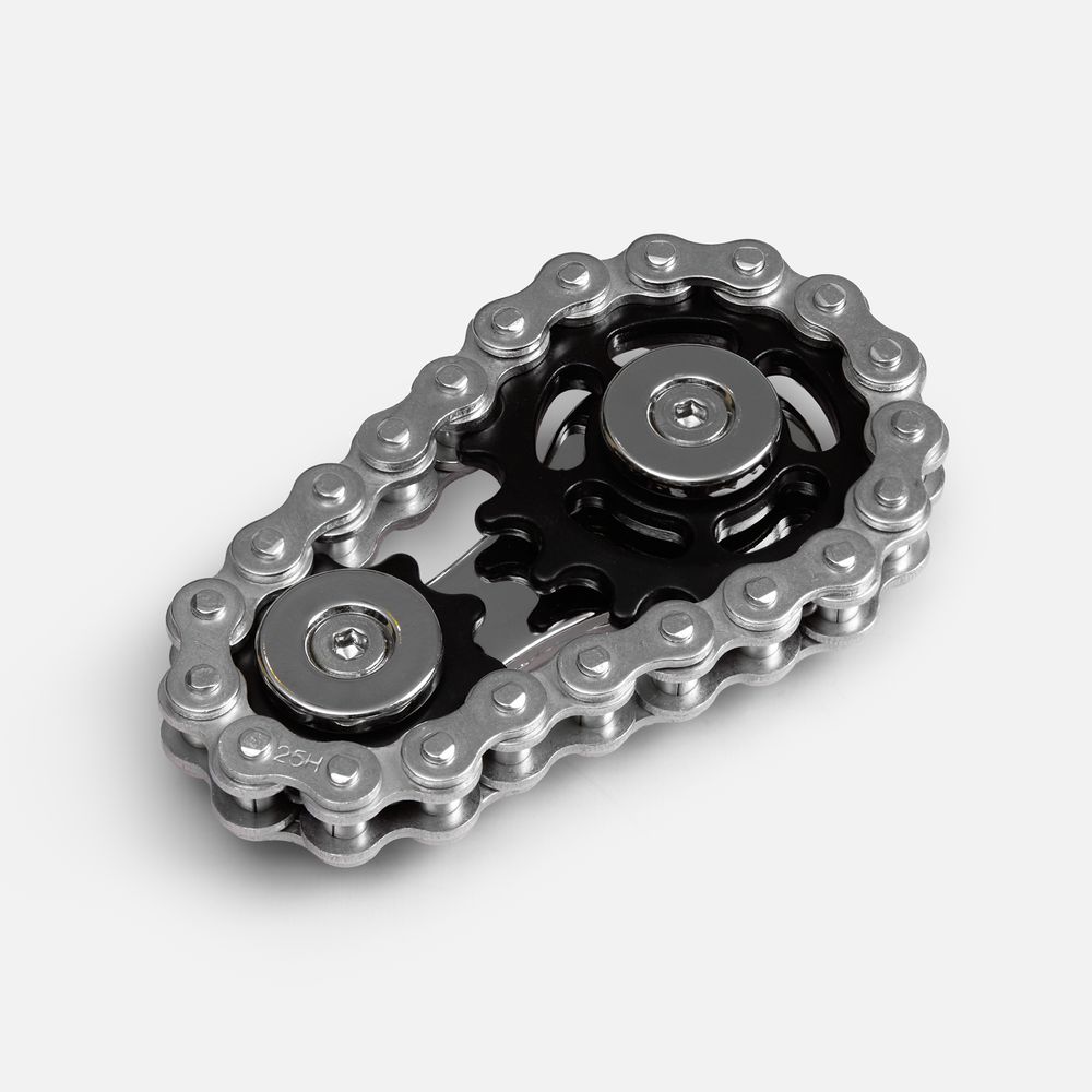 Антистресс Enchain