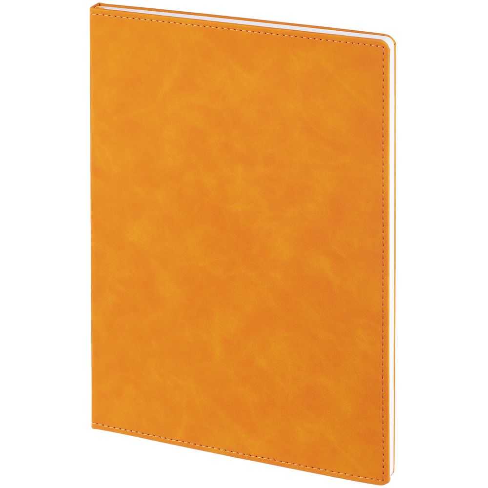 Набор Urban Packet