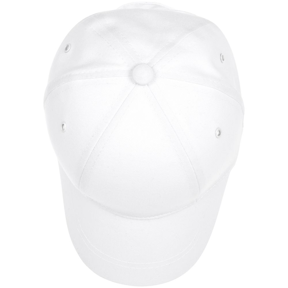 Бейсболка детская Capture Kids