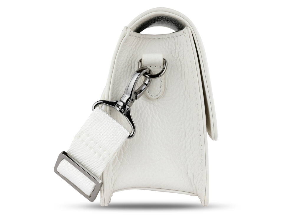 Сумка через плечо женская Elsa