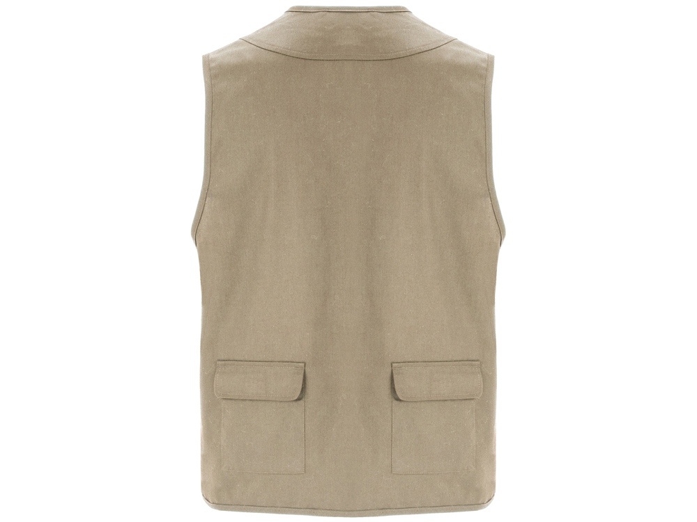 Жилет Venera, мужской