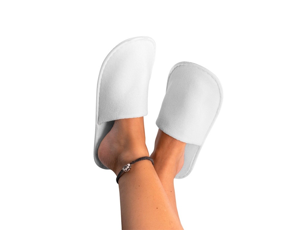 Комнатные тапочки DANES унисекс