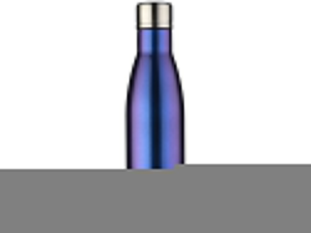 Сияющая вакуумная бутылка Vasa