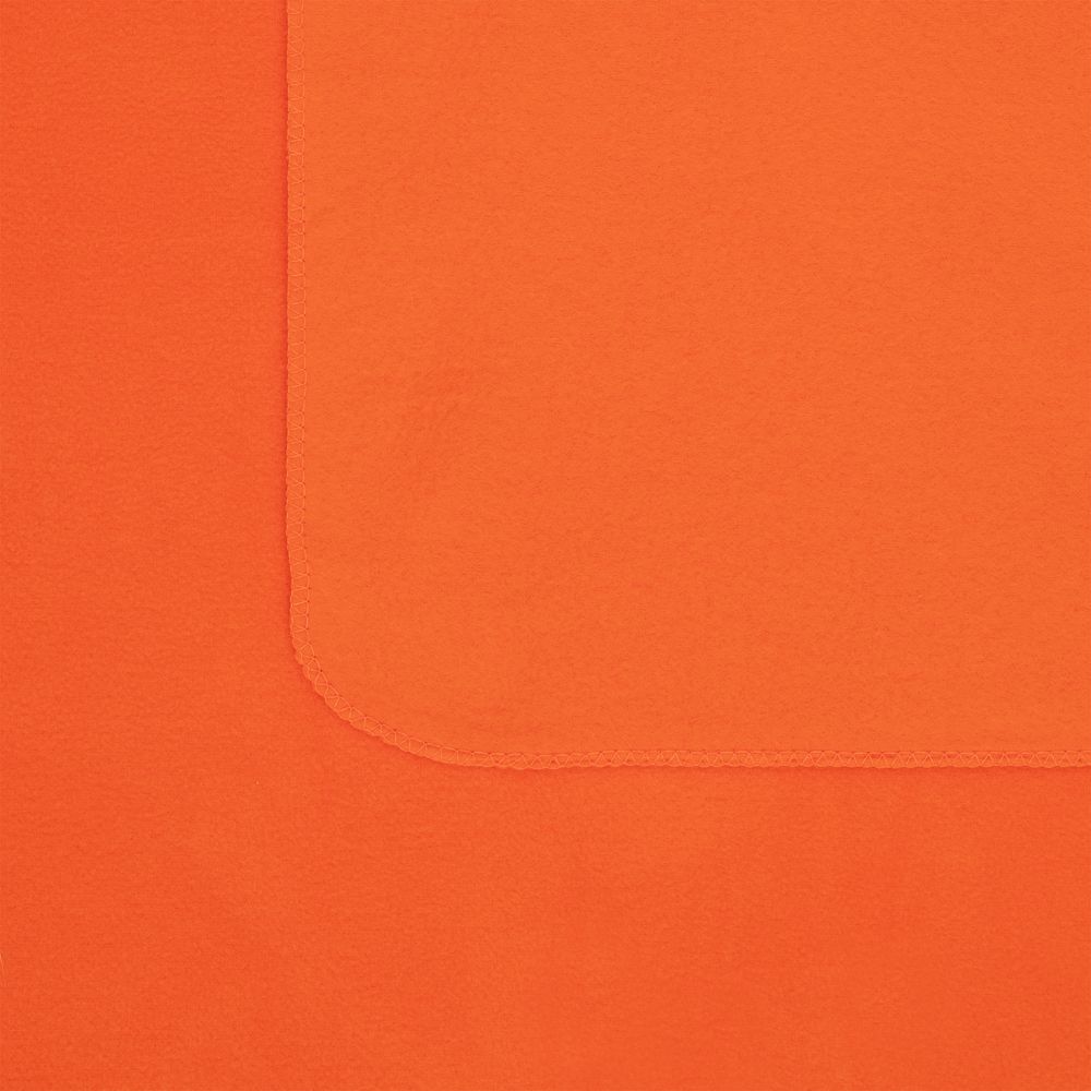 Дорожный плед Voyager 2