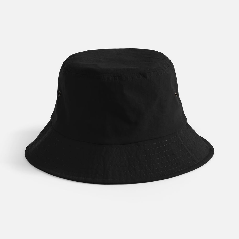 Панама Pana Vista