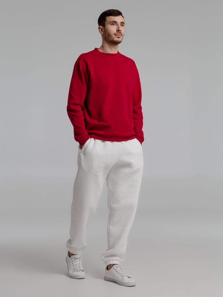 Толстовка Spider 260