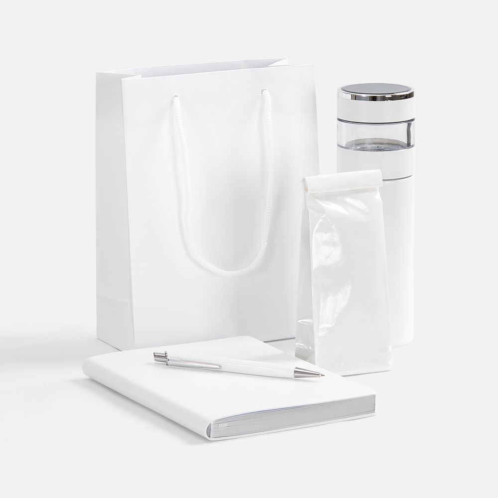 Набор Nebraska Inflow