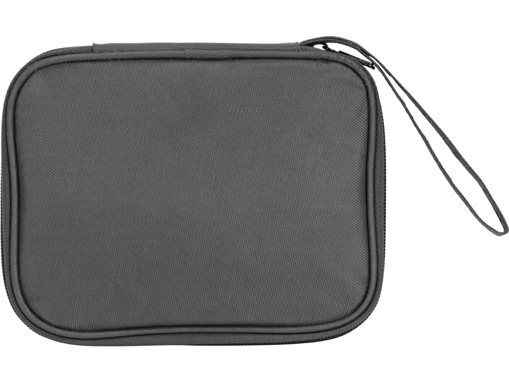 Органайзер для проводов и электроники Keep Organized M