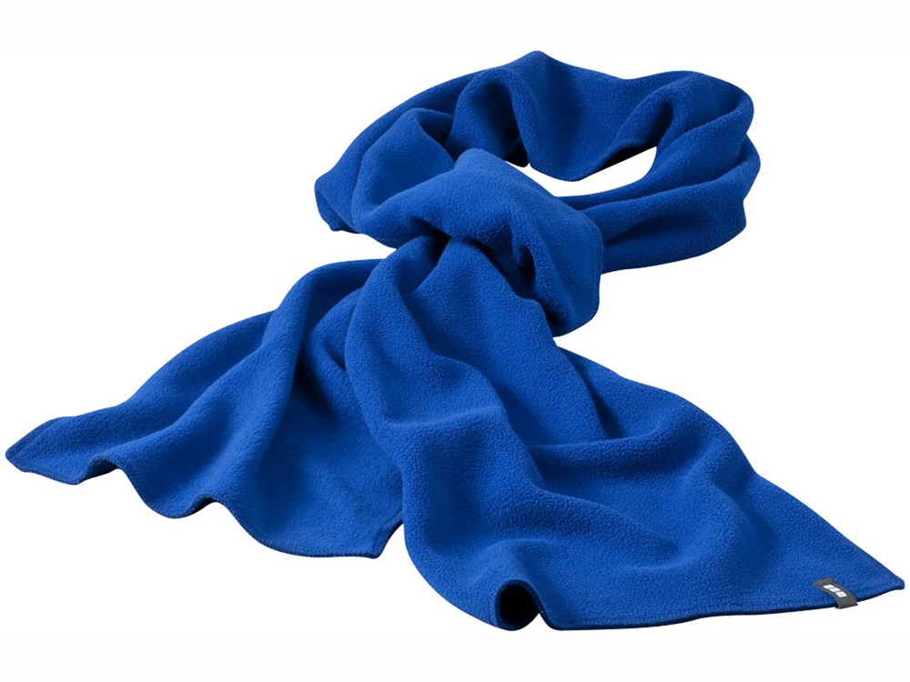 Шарфы заказать. Шарф. Шарф синий. Шарф (голубой). Флисовые шарфы.