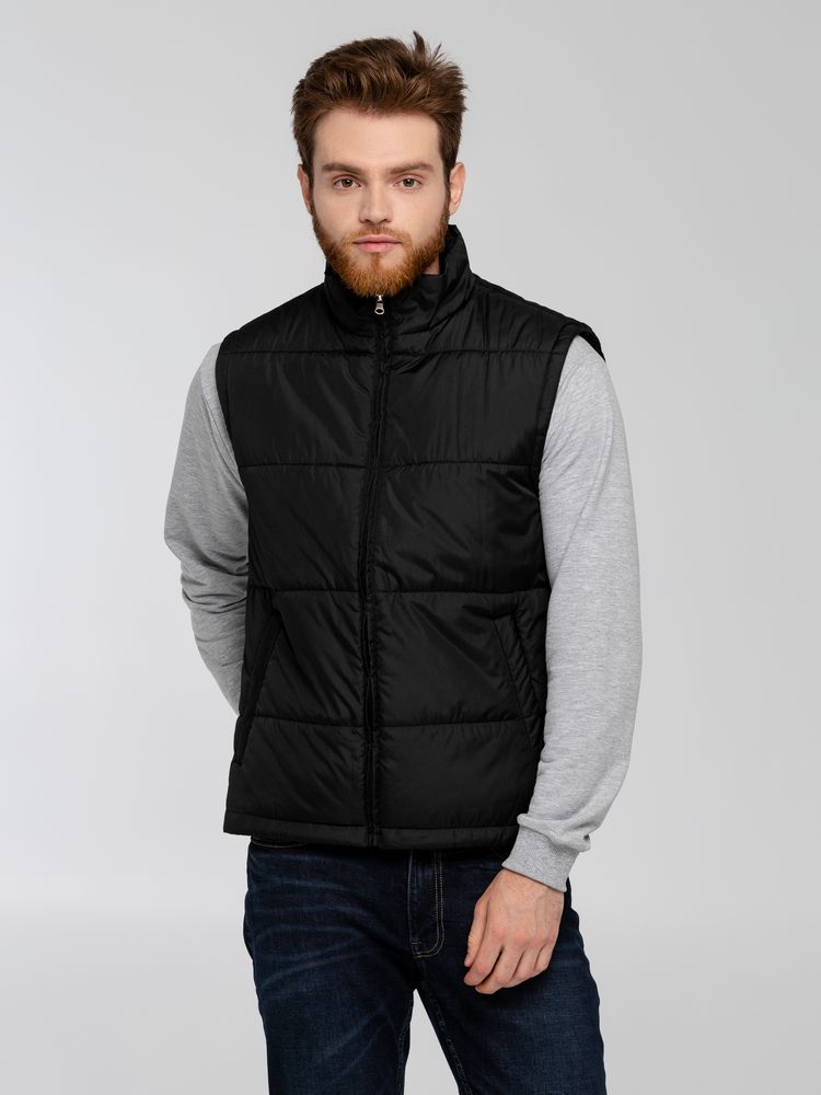 Жилет Unit Kama