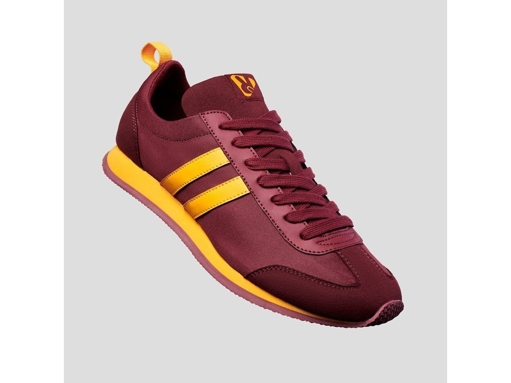 Кроссовки Nadal, унисекс