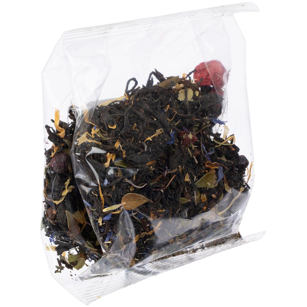 Набор Vale Plush