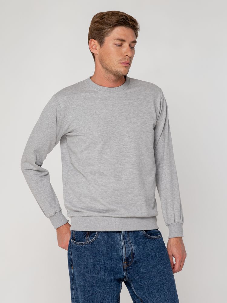 Толстовка Toima