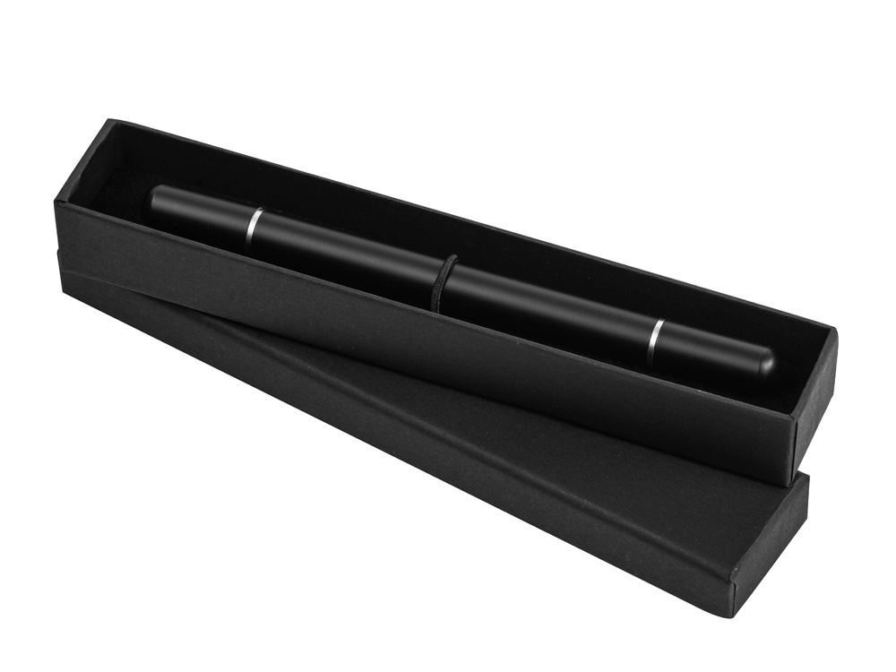 Металлическая ручка и вечный карандаш Van Gogh