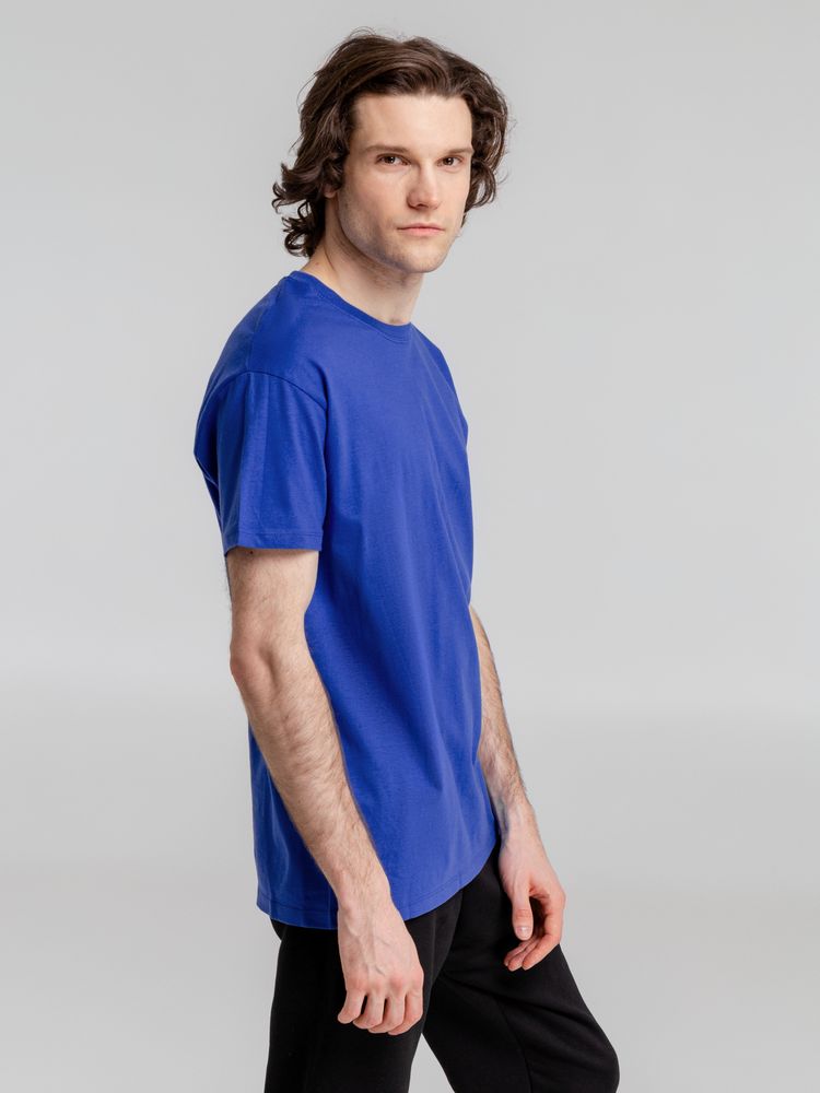 Футболка Imperial 190