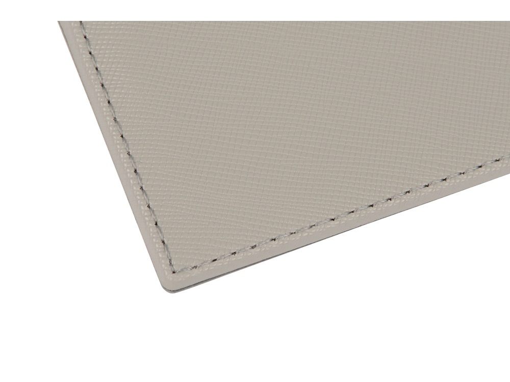 Чехол для карточек и купюр Weekend