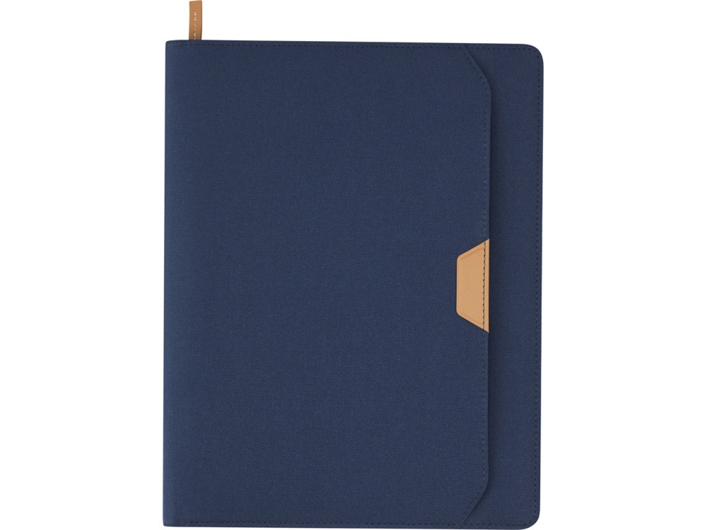 Папка-органайзер Nomumi