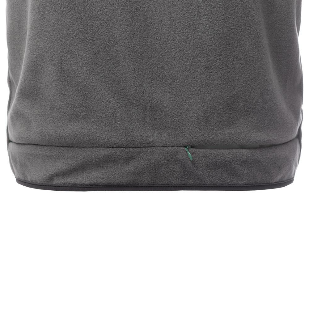 Жилет двусторонний Winner