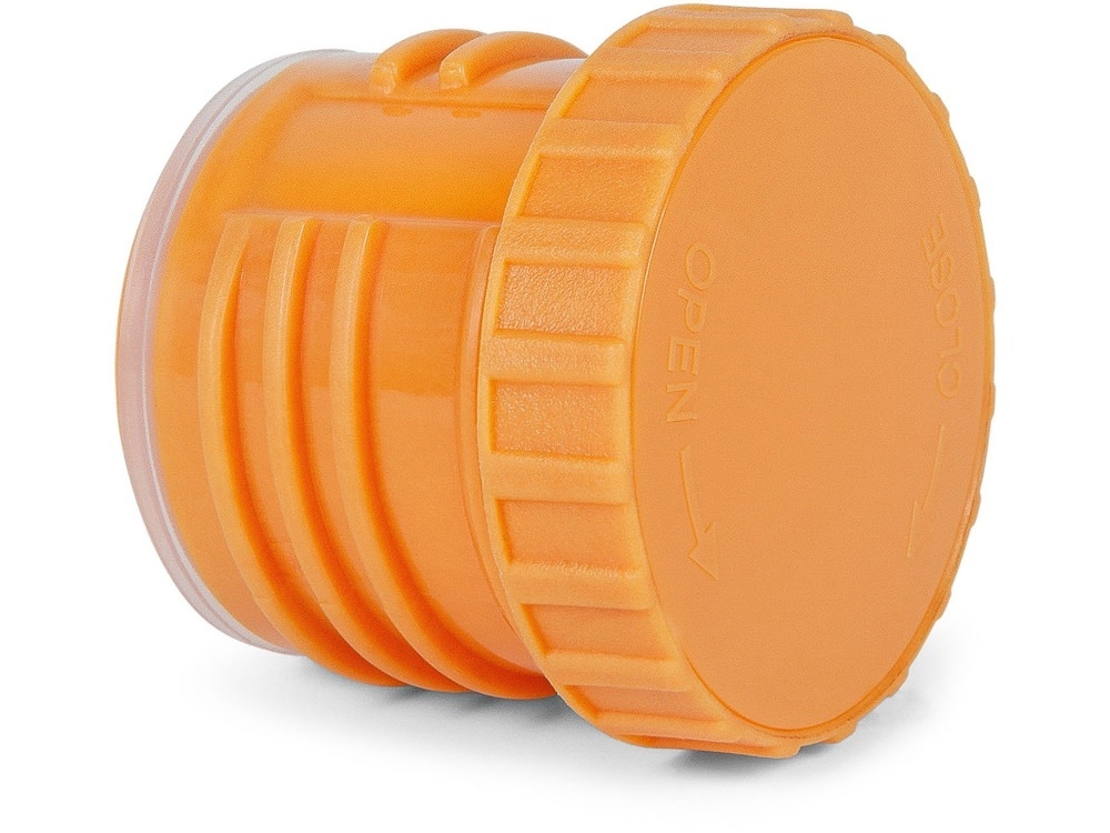 Термос Relaxika 101, 750 мл