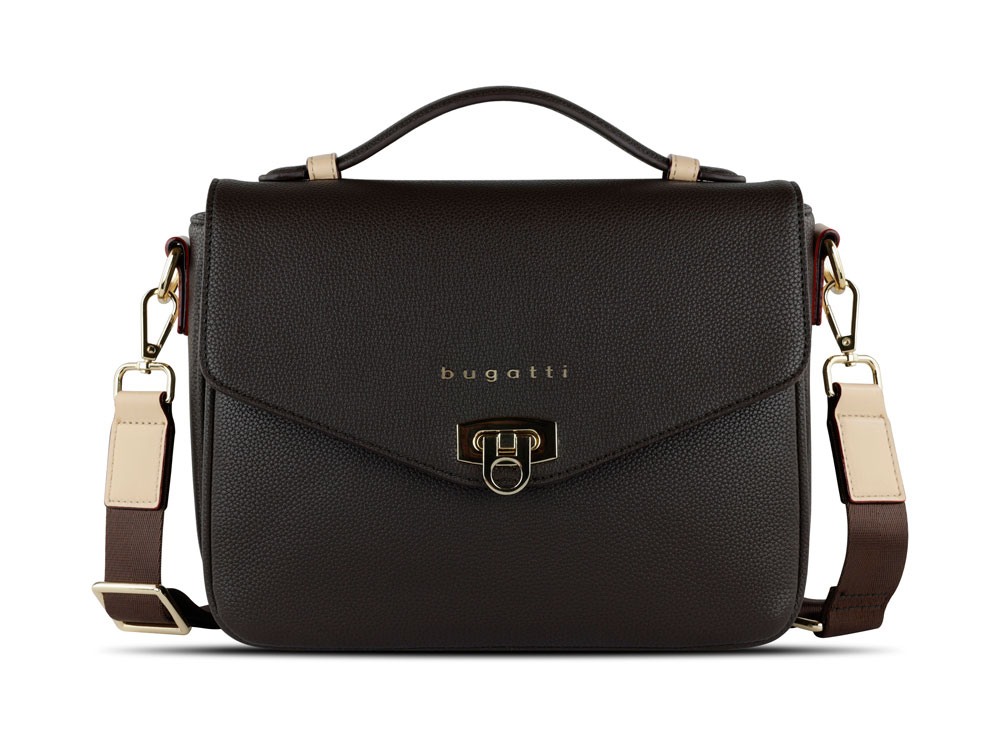 Сумка женская Ella