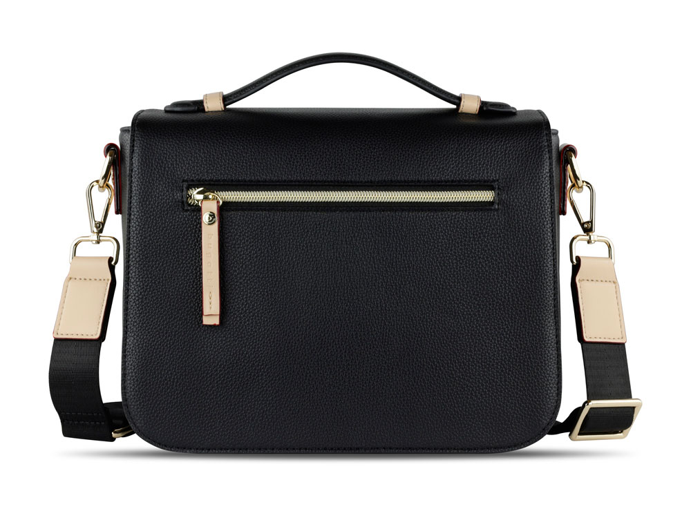 Сумка женская Ella