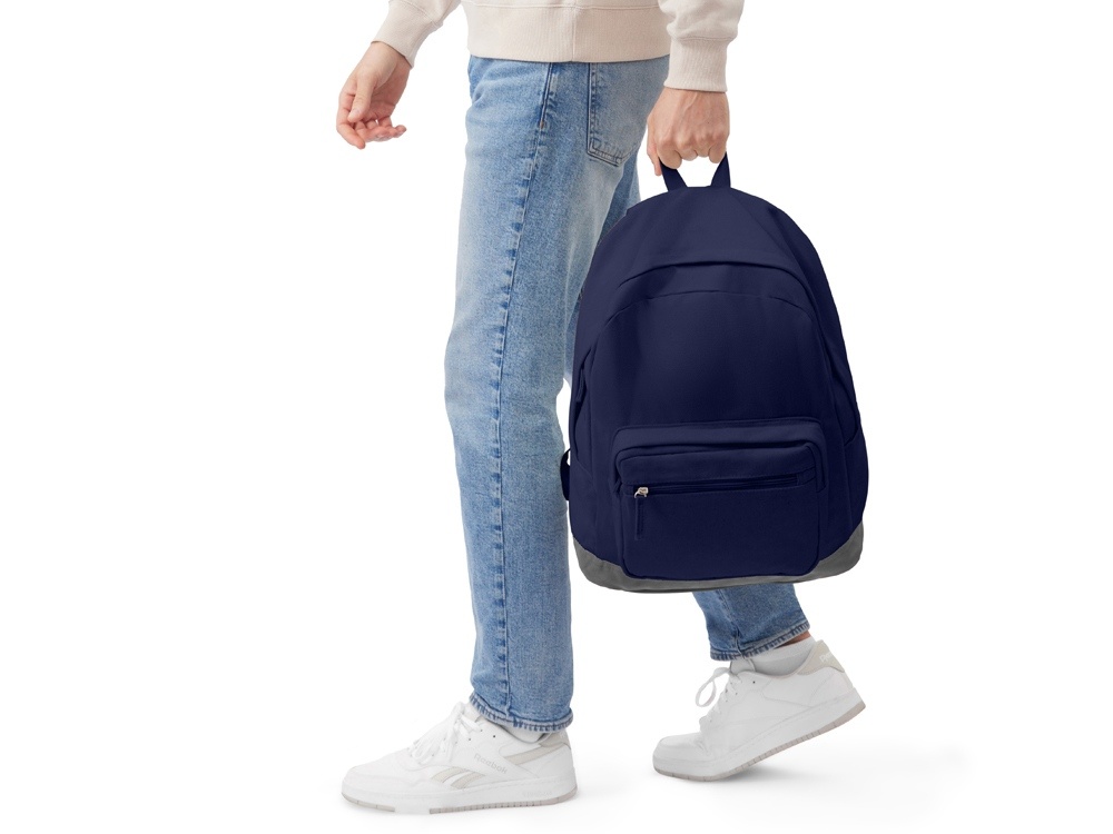 Рюкзак Shammy для ноутбука 15