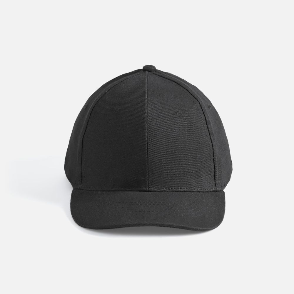 Бейсболка Buffalo