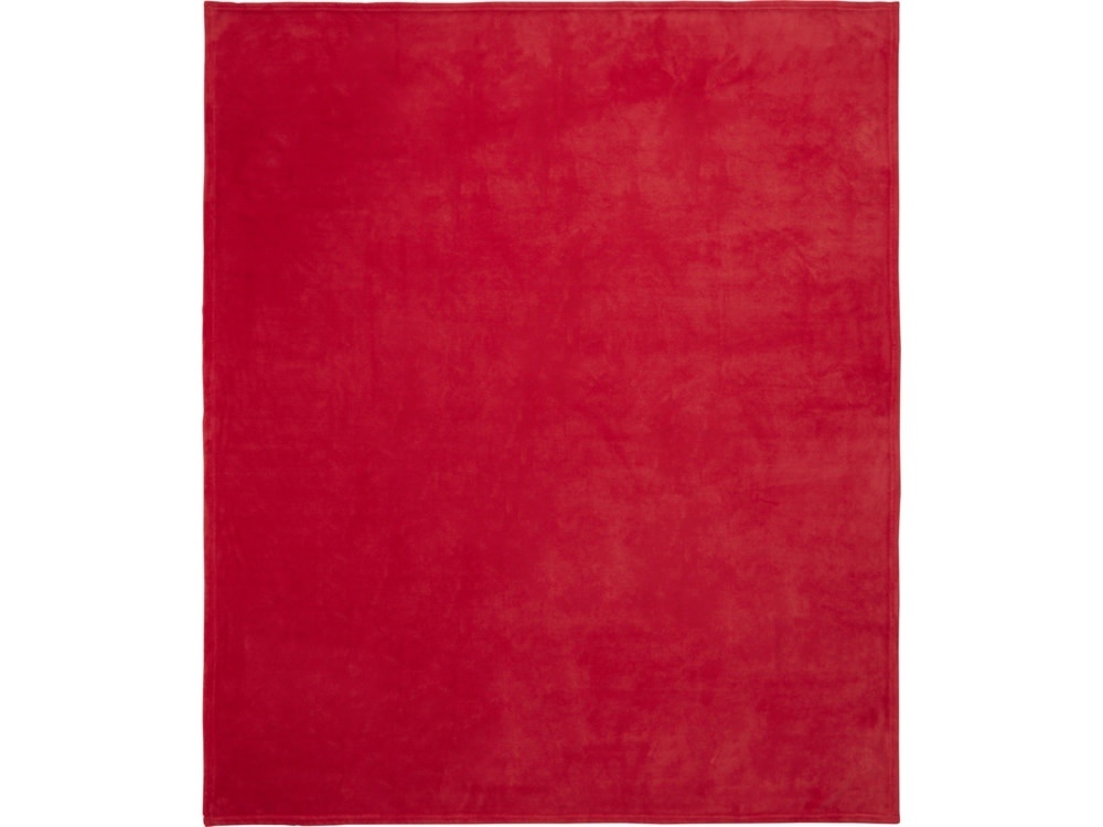 Супермягкий плед Bay из корал-флиса