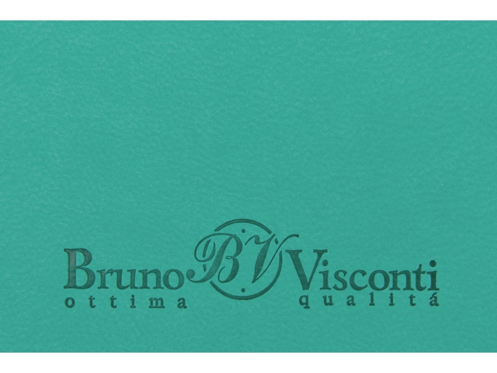 Ежедневник недатированный А5 Megapolis Velvet Flex