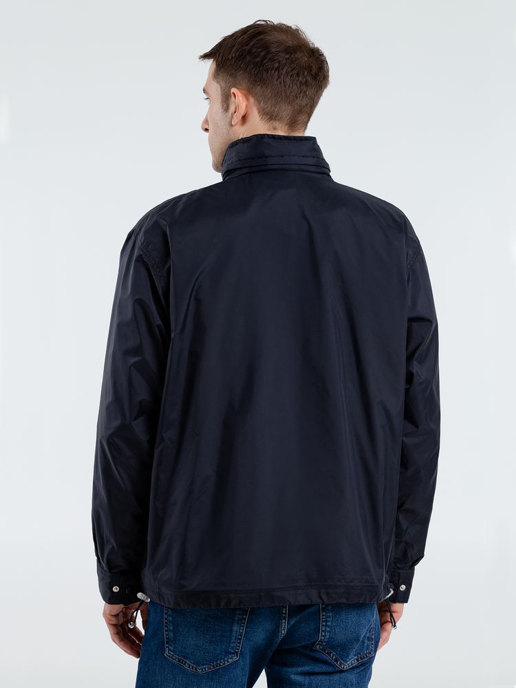 Ветровка мужская Mistral 210