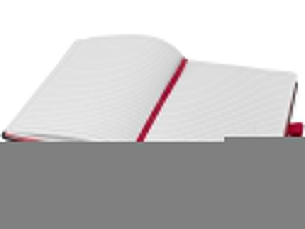 Подарочный набор Conference