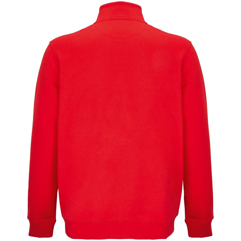 Толстовка унисекс Cooper